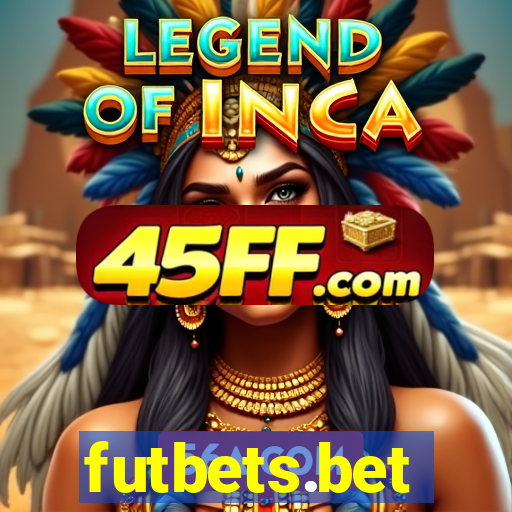 futbets.bet