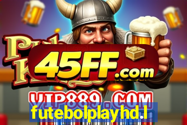 futebolplayhd.live