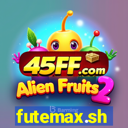 futemax.sh