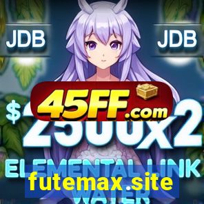 futemax.site