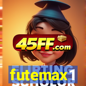 futemax1