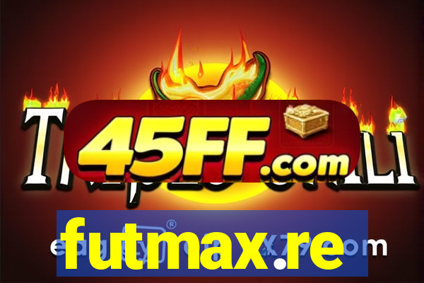 futmax.re