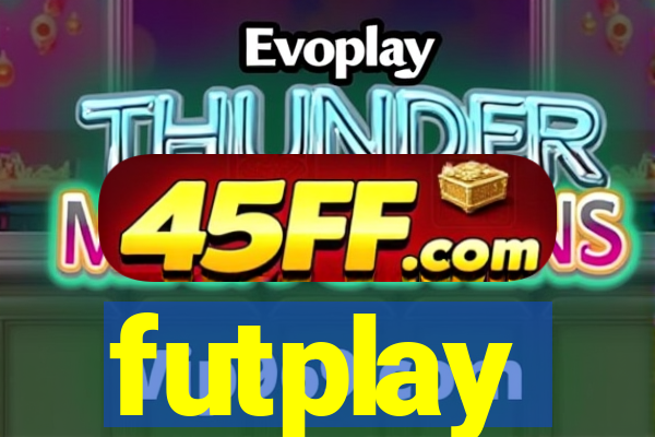 futplay
