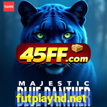 futplayhd.net