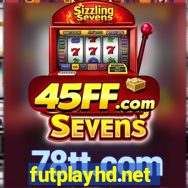 futplayhd.net