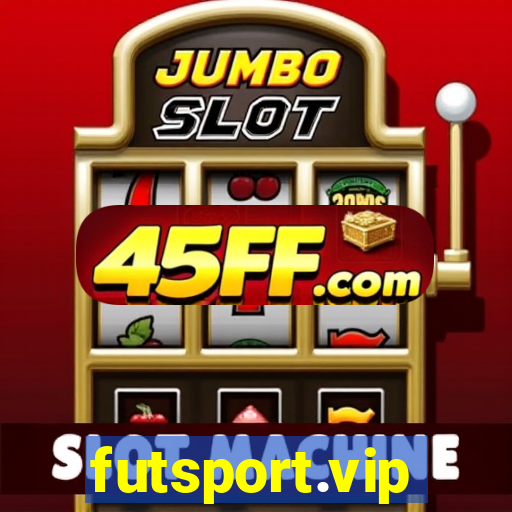 futsport.vip