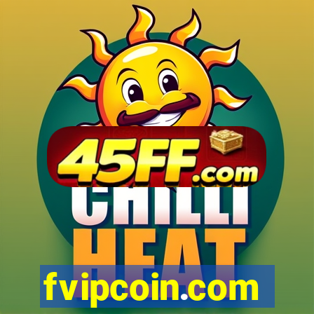 fvipcoin.com