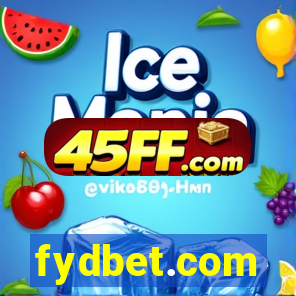 fydbet.com