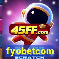 fyobetcom