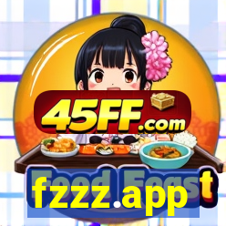 fzzz.app