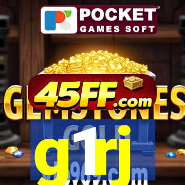 g1rj