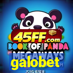 galobet