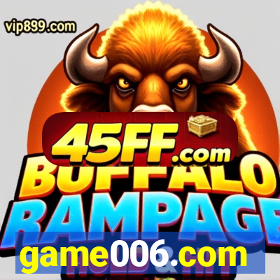game006.com