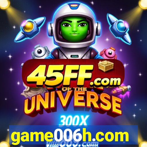 game006h.com