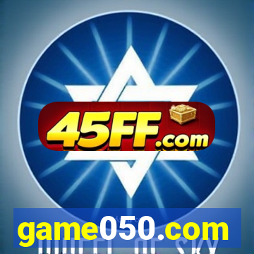 game050.com