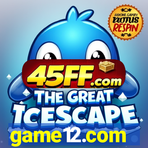 game12.com
