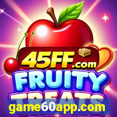 game60app.com