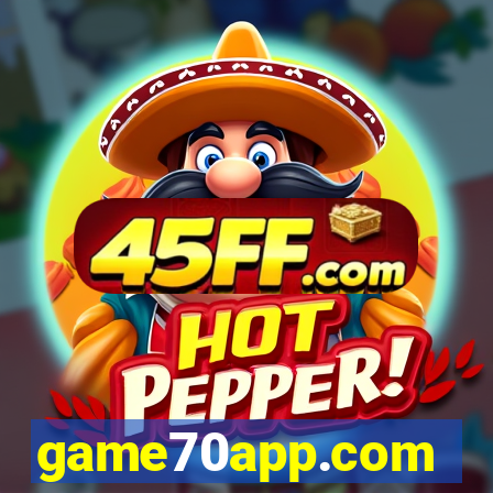 game70app.com