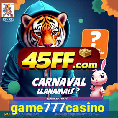 game777casino