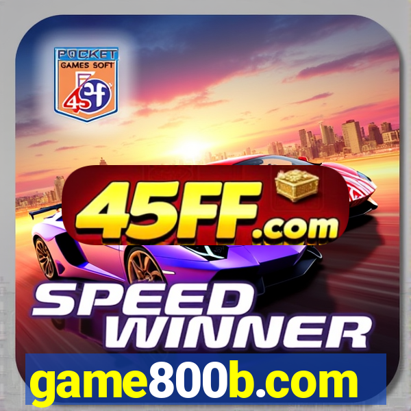 game800b.com