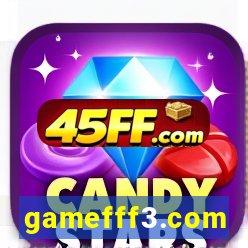 gamefff3.com