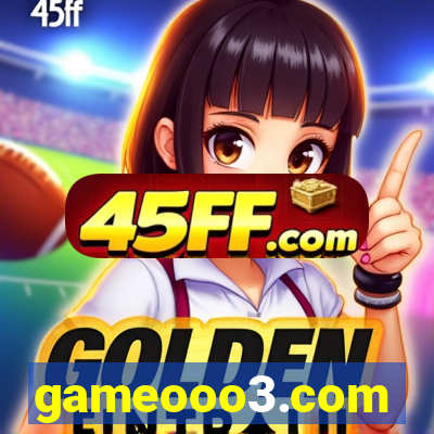 gameooo3.com