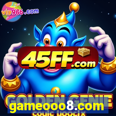 gameooo8.com