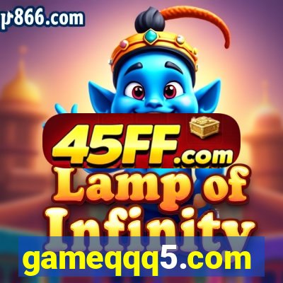 gameqqq5.com