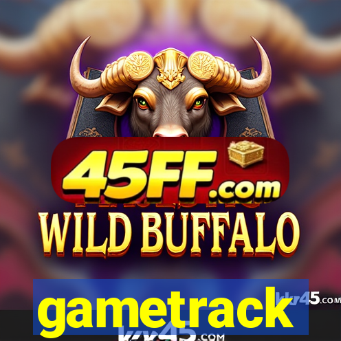 gametrack