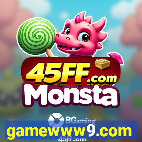 gamewww9.com