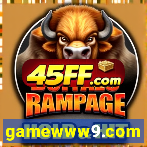 gamewww9.com