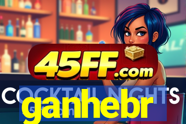 ganhebr