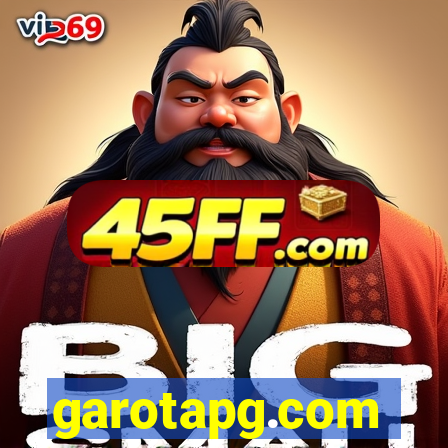 garotapg.com