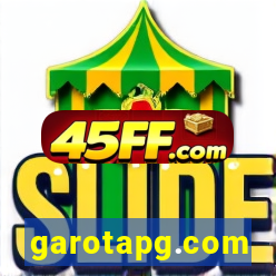 garotapg.com