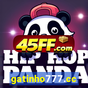 gatinho777.cc