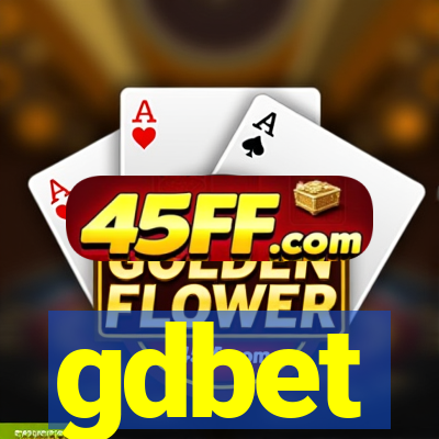 gdbet