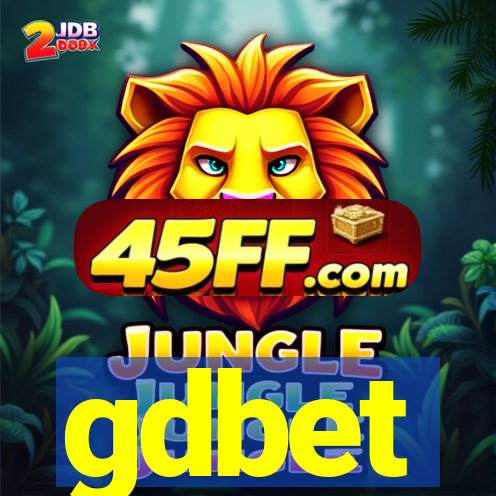 gdbet
