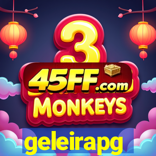 geleirapg