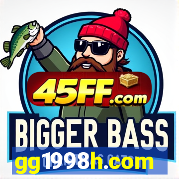 gg1998h.com