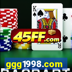 ggg1998.com