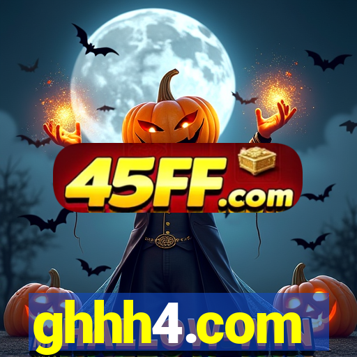 ghhh4.com