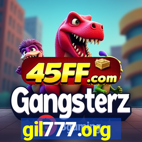 gil777.org