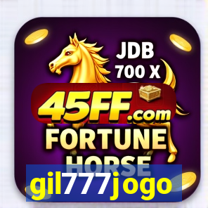 gil777jogo