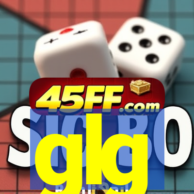 glg-pg.com