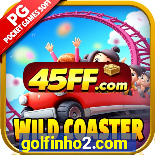 golfinho2.com