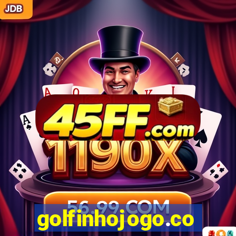 golfinhojogo.com