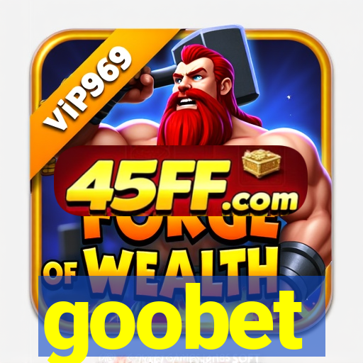 goobet