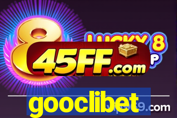 gooclibet