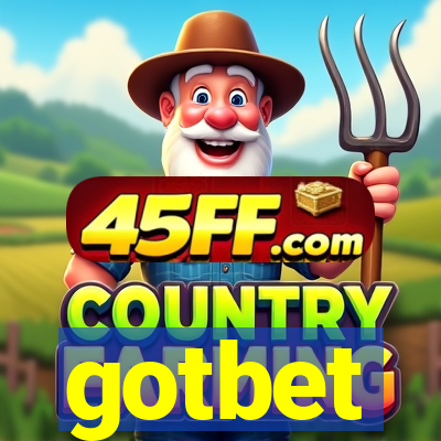 gotbet