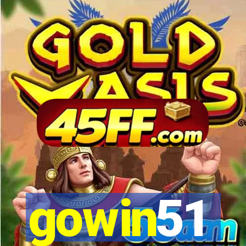 gowin51